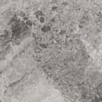 Atlantic Grey-Sandblasted