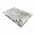 Atlantic Grey-Sandblasted