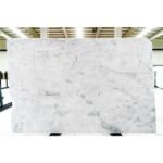 Bianco Fontana