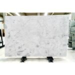 Bianco Fontana