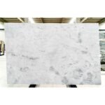 Bianco Fontana