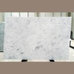 Bianco Fontana