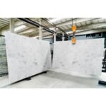 Bianco Fontana
