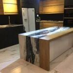 Tuxedo – Polished