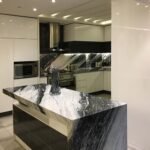Tuxedo – Polished