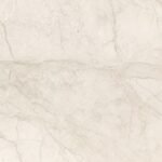 Bianco Perla Slab