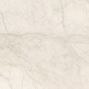 Bianco Perla Slab