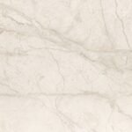 Bianco Perla Slab
