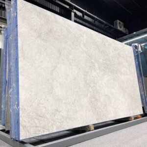 Bianco Perla Slab