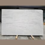 Bianco Superior