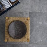 Black Cottage – Chiseled