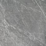 Black Cottage – Chiseled