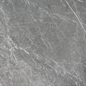 Black Cottage – Chiseled