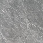 Black Cottage – Chiseled