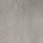 Bluestone Sawn Cut