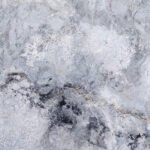 Bluette Marble