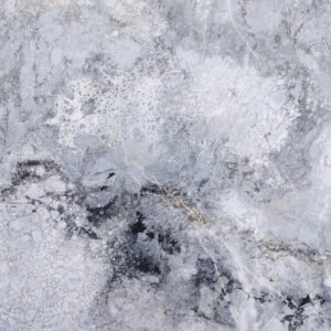 Bluette Marble