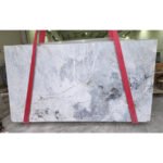 Bluette Marble