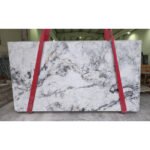 Bluette Marble
