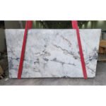 Bluette Marble
