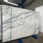 Calacatta Arni