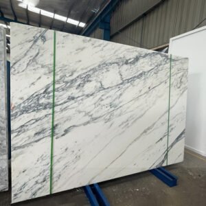 Calacatta Arni