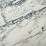 Calacatta Arni