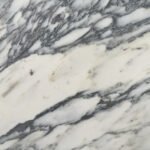 Calacatta Arni