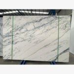 Calacatta Arni