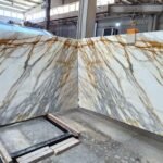 Calacatta Borghini