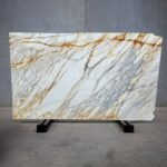 Calacatta Borghini