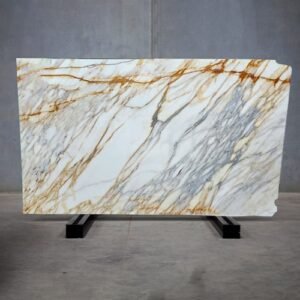 Calacatta Borghini