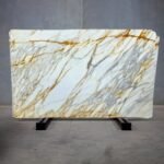 Calacatta Borghini