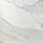 Calacatta Oro Grigio