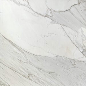 Calacatta Oro Grigio