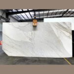Calacatta Oro Grigio