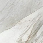 Calacatta Oro Grigio