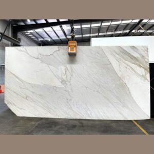 Calacatta Oro Grigio