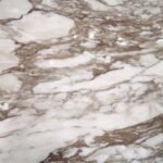 Calacatta Vintage