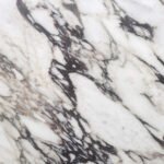 Calacatta Viola – Honed