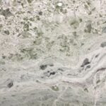 Caribbean Green