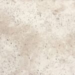 Premium Classic Travertine – Tumbled