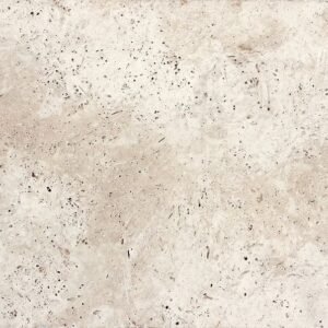 Premium Classic Travertine – Tumbled