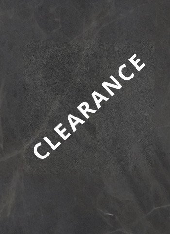 Clearance