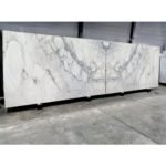 Colorado Marble – Slab