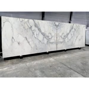 Colorado Marble – Slab