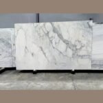 Colorado Marble – Slab