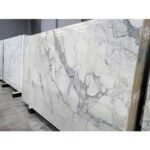 Colorado Marble – Slab