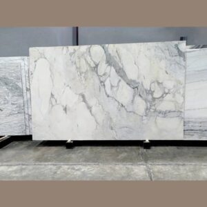 Colorado Marble – Slab