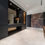 New Tundra Grey Marble
